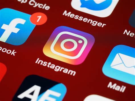 Instagram’da Çekiliş Yapmak Yasal mı?